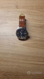 Orologio VIXA Type-1