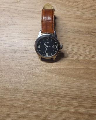 Orologio VIXA Type-1