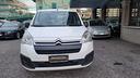 citroen-berlingo-autocarro-5-posti-euro-6b-prezzo