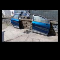 RICAMBI RENAULT CAPTUR 2019