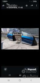 RICAMBI RENAULT CAPTUR 2019