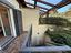 Immagine 17