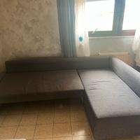 Divano ikea