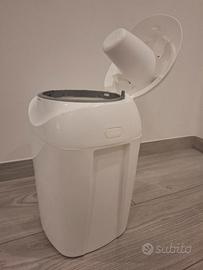 Mangiapannolini Tommee Tippee con ricariche 