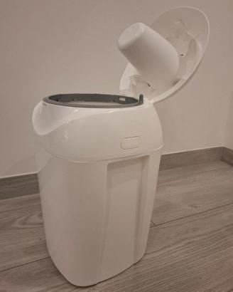 Mangiapannolini Tommee Tippee con ricariche 