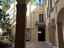 Immagine 9