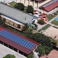 Palestra per multidiscipline a Soncino