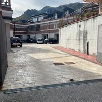 Garage/box di 16 mq a Baronissi. nuova costruzione