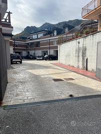 Garage/box di 16 mq a Baronissi. nuova costruzione