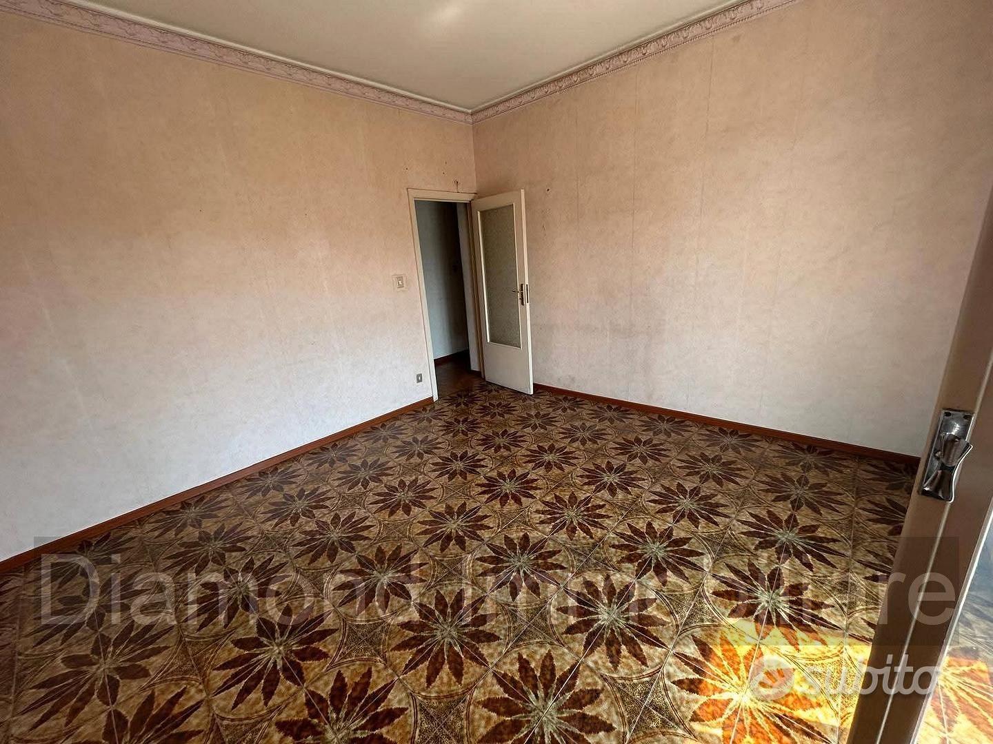 Appartamento – Acireale, Loreto - Vista 4