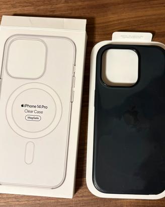 Custodia iphone 14 PRO