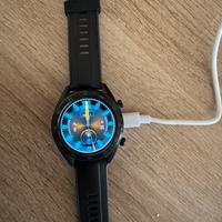 Smartwatch Huawei GT