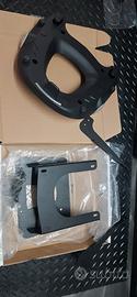 Kit attacco Givi monokey BMW GS