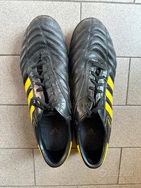 Scarpe da calcetto - Adidas AdiNova - Taglia 46