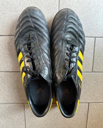 Scarpe da calcetto - Adidas AdiNova - Taglia 46