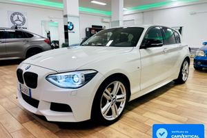 Bmw 114d 1.6 Diesel * Msport * Full