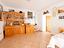 Immagine 27