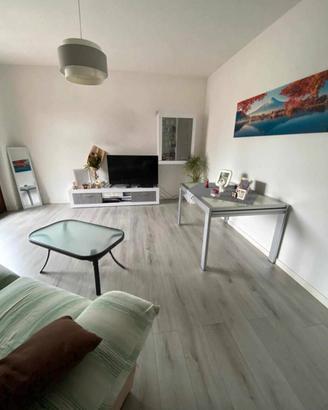 Trilocale senza residenza a Gallarate a lavoratori