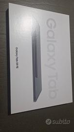 tablet