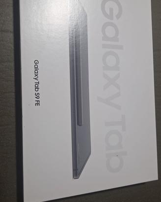 tablet