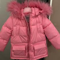 Giubbino original marines