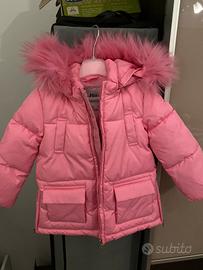 Giubbino original marines