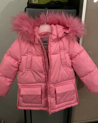 Giubbino original marines