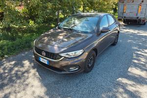 Fiat Tipo 1.6 Mjt 4 porte Opening Edition