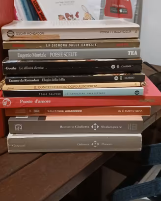 libri narrativa 