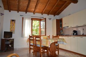 Vacanze estate 2026 san teodoro