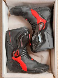 Scarpe Dainese Nexus