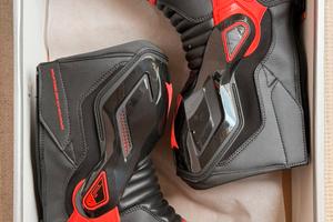 Scarpe Dainese Nexus