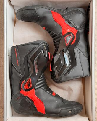 Scarpe Dainese Nexus
