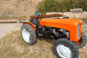 Fiat 241 doppiapenetrazione