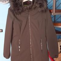 giacca donna L mistral