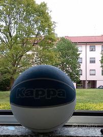 pallone da basket