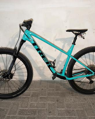Trek roscoe 7