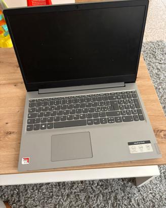 Lenovo IdeaPad s145-15 AST  15,6” 8gb ram