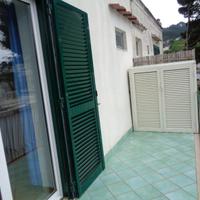 LUMINOSO e COMODO APPARTAMENTO