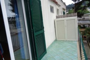 LUMINOSO e COMODO APPARTAMENTO