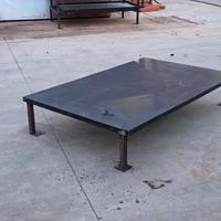 tavolini bassi da bar discoteca 