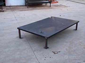 tavolini bassi da bar discoteca 