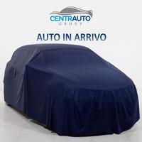 Citroën C3 BlueHDi 100cv S&S Shine
