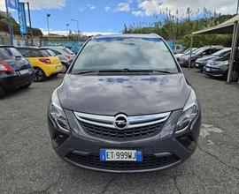 OPEL Zafira Tourer 1.6 CDTi 136CV Start&Stop Ele