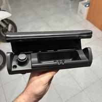 Fiat Uno portaoggetti/accendisigari