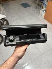 Fiat Uno portaoggetti/accendisigari