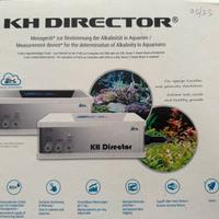 GHL KH Director