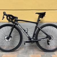 Specialized Tarmac sl7 Expert mis.  52