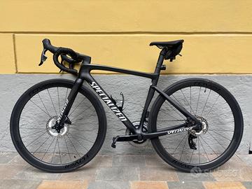 Specialized Tarmac sl7 Expert mis.  52
