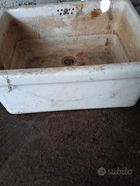 lavandino 